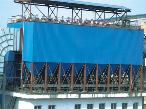 除塵設(shè)備設(shè)計(jì)選型-除塵設(shè)備廠(chǎng)家-除塵設(shè)備價(jià)格